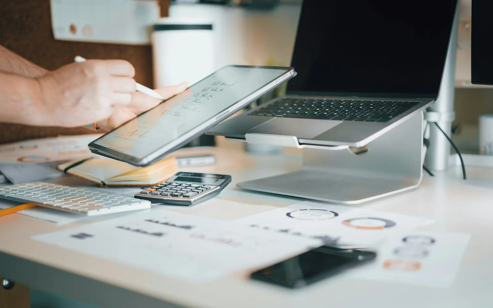 What a Toronto Small Business Website Costs