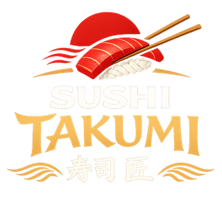 Sushi Takumi